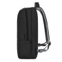 Рюкзак для ноутбука RivaCase 17.3" 7567 Prater, Black, anti-theft (7567(Black) Рюкзак для ноутбука RivaCase 17.3" 7567 Prater, Black, anti-theft (7567(Black)