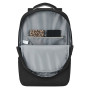 Рюкзак для ноутбука RivaCase 17.3" 7567 Prater, Black, anti-theft (7567(Black) Рюкзак для ноутбука RivaCase 17.3" 7567 Prater, Black, anti-theft (7567(Black)