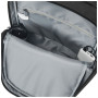 Рюкзак для ноутбука RivaCase 17.3" 7567 Prater, Black, anti-theft (7567(Black) Рюкзак для ноутбука RivaCase 17.3" 7567 Prater, Black, anti-theft (7567(Black)