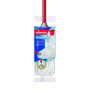 Швабра Vileda Classic (4023103196650) Швабра Vileda Classic (4023103196650)