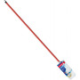 Швабра Vileda Classic (4023103196650) Швабра Vileda Classic (4023103196650)
