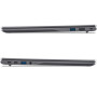 Ноутбук Acer Chromebook Plus CB514-5H (NX.J5XEU.002) Ноутбук Acer Chromebook Plus CB514-5H (NX.J5XEU.002)