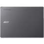 Ноутбук Acer Chromebook Plus CB514-5H (NX.J5XEU.002) Ноутбук Acer Chromebook Plus CB514-5H (NX.J5XEU.002)