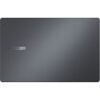Ноутбук ASUS Expertbook B1 B1503CVA-S71958 (90NX0801-M024A0)