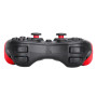 Геймпад Xtrike ME GP-45 Wireless Android/PS3/PC Black/Red (GP-45) Геймпад Xtrike ME GP-45 Wireless Android/PS3/PC Black/Red (GP-45)
