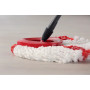Насадка змінна для швабри Vileda EasyWring & Clean Turbo (4023103195189)