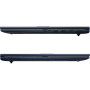 Ноутбук ASUS Vivobook 17 X1704VA-AU662 (90NB10V2-M00SL0) Ноутбук ASUS Vivobook 17 X1704VA-AU662 (90NB10V2-M00SL0)