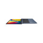 Ноутбук ASUS Vivobook 17 X1704VA-AU662 (90NB10V2-M00SL0) Ноутбук ASUS Vivobook 17 X1704VA-AU662 (90NB10V2-M00SL0)
