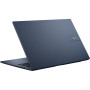 Ноутбук ASUS Vivobook 17 X1704VA-AU662 (90NB10V2-M00SL0) Ноутбук ASUS Vivobook 17 X1704VA-AU662 (90NB10V2-M00SL0)