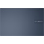 Ноутбук ASUS Vivobook 17 X1704VA-AU662 (90NB10V2-M00SL0) Ноутбук ASUS Vivobook 17 X1704VA-AU662 (90NB10V2-M00SL0)