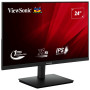 Монітор ViewSonic VA240-H-2 Монітор ViewSonic VA240-H-2