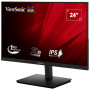 Монітор ViewSonic VA240-H-2 Монітор ViewSonic VA240-H-2