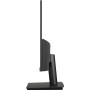 Монітор ViewSonic VA240-H-2 Монітор ViewSonic VA240-H-2