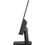 Монітор ViewSonic VA240-H-2 Монітор ViewSonic VA240-H-2