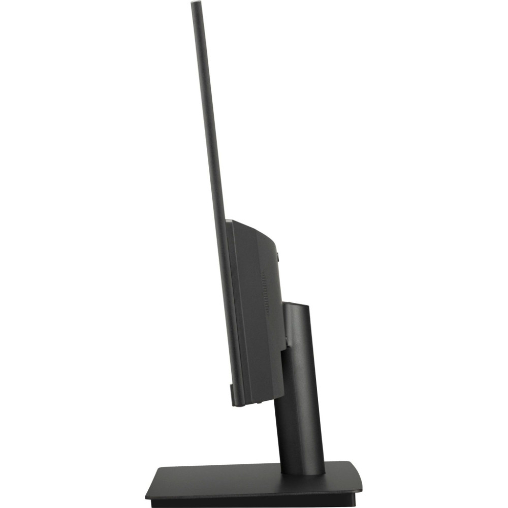 Монітор ViewSonic VA240-H-2