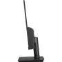 Монітор ViewSonic VA240-H-2 Монітор ViewSonic VA240-H-2