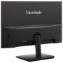 Монітор ViewSonic VA240-H-2 Монітор ViewSonic VA240-H-2