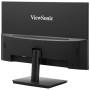 Монітор ViewSonic VA240-H-2 Монітор ViewSonic VA240-H-2