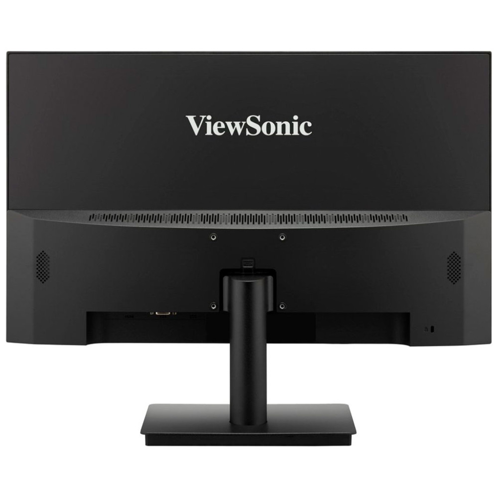 Монітор ViewSonic VA240-H-2