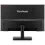 Монітор ViewSonic VA240-H-2 Монітор ViewSonic VA240-H-2