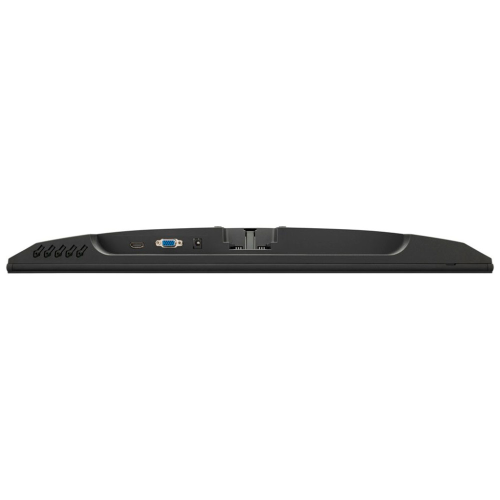 Монітор ViewSonic VA240-H-2