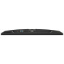 Монітор ViewSonic VA240-H-2 Монітор ViewSonic VA240-H-2