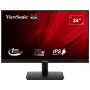 Монітор ViewSonic VA240-H-2 Монітор ViewSonic VA240-H-2