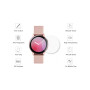 Скло захисне Drobak glass-film Ceramics Samsung Galaxy Watch 4 46mm (313157) Скло захисне Drobak glass-film Ceramics Samsung Galaxy Watch 4 46mm (313157)