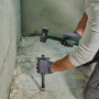 Кувалда Bosch 1000г, 26см, руків'я скловолокно (1.600.A02.ZA4) Кувалда Bosch 1000г, 26см, руків'я скловолокно (1.600.A02.ZA4)