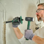 Кувалда Bosch 1000г, 26см, руків'я скловолокно (1.600.A02.ZA4) Кувалда Bosch 1000г, 26см, руків'я скловолокно (1.600.A02.ZA4)