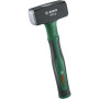 Кувалда Bosch 1000г, 26см, руків'я скловолокно (1.600.A02.ZA4) Кувалда Bosch 1000г, 26см, руків'я скловолокно (1.600.A02.ZA4)