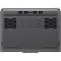 Ноутбук Lenovo LOQ 15ARP9 (83JC00CQRA) Ноутбук Lenovo LOQ 15ARP9 (83JC00CQRA)