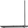 Ноутбук Lenovo LOQ 15ARP9 (83JC00CQRA) Ноутбук Lenovo LOQ 15ARP9 (83JC00CQRA)