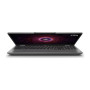 Ноутбук Lenovo LOQ 15ARP9 (83JC00CQRA) Ноутбук Lenovo LOQ 15ARP9 (83JC00CQRA)