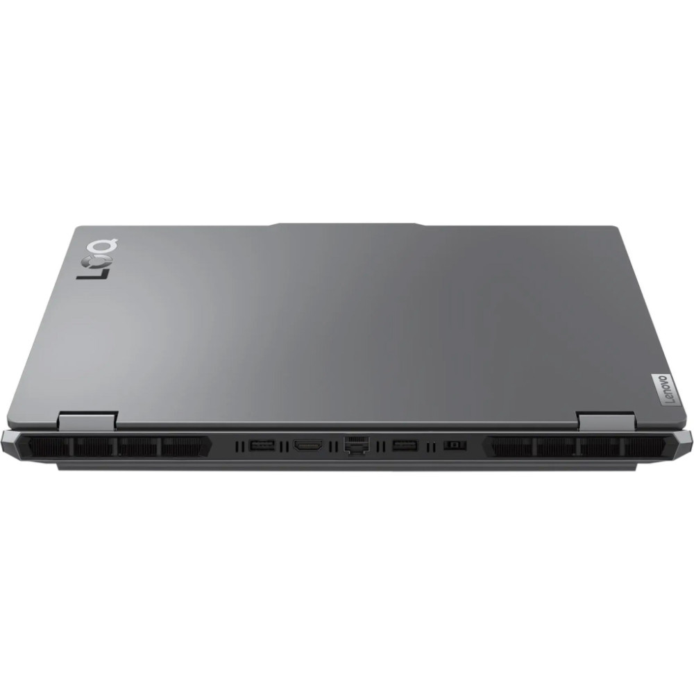 Ноутбук Lenovo LOQ 15ARP9 (83JC00CQRA)