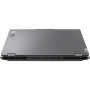 Ноутбук Lenovo LOQ 15ARP9 (83JC00CQRA) Ноутбук Lenovo LOQ 15ARP9 (83JC00CQRA)