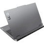 Ноутбук Lenovo LOQ 15ARP9 (83JC00CQRA) Ноутбук Lenovo LOQ 15ARP9 (83JC00CQRA)
