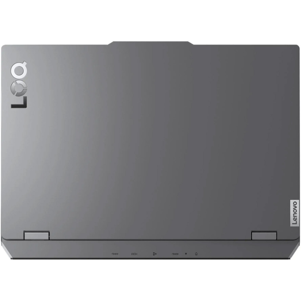 Ноутбук Lenovo LOQ 15ARP9 (83JC00CQRA)