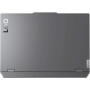 Ноутбук Lenovo LOQ 15ARP9 (83JC00CQRA) Ноутбук Lenovo LOQ 15ARP9 (83JC00CQRA)