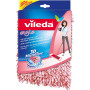 Насадка змінна для швабри Vileda Style System (4023103143616) Насадка змінна для швабри Vileda Style System (4023103143616)