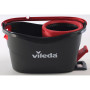 Комплект для прибирання Vileda EasyWring & Clean Turbo (4023103194113) Комплект для прибирання Vileda EasyWring & Clean Turbo (4023103194113)