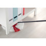 Комплект для прибирання Vileda EasyWring & Clean Turbo (4023103194113) Комплект для прибирання Vileda EasyWring & Clean Turbo (4023103194113)