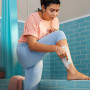 Бритва Gillette Venus 3 Sensitive 3 шт. (7702018487028) Бритва Gillette Venus 3 Sensitive 3 шт. (7702018487028)