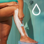 Бритва Gillette Venus 3 Sensitive 3 шт. (7702018487028) Бритва Gillette Venus 3 Sensitive 3 шт. (7702018487028)
