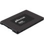 Накопичувач SSD 2.5" 1.92TB 5400 MAX Micron (MTFDDAK1T9TGB-1BC1ZABYYR) Накопичувач SSD 2.5" 1.92TB 5400 MAX Micron (MTFDDAK1T9TGB-1BC1ZABYYR)