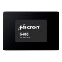 Накопичувач SSD 2.5" 1.92TB 5400 MAX Micron (MTFDDAK1T9TGB-1BC1ZABYYR) Накопичувач SSD 2.5" 1.92TB 5400 MAX Micron (MTFDDAK1T9TGB-1BC1ZABYYR)