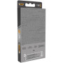 Бритва Bic Flex 5 Hybrid із 4 змінними картриджами (3086123644984) Бритва Bic Flex 5 Hybrid із 4 змінними картриджами (3086123644984)