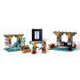Конструктор LEGO Minecraft Зброярня 203 деталей (21252) Конструктор LEGO Minecraft Зброярня 203 деталей (21252)