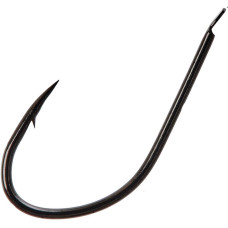 Гачок Brain Feeder B4010 16 (20 шт/уп) Black Nickel (1858.80.34)
