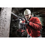 Свердло Milwaukee по металу THUNDERWEB HSS-G DIN338, 3,5 x 70 мм, 2шт (4932352351) Свердло Milwaukee по металу THUNDERWEB HSS-G DIN338, 3,5 x 70 мм, 2шт (4932352351)